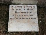 image of grave number 773596